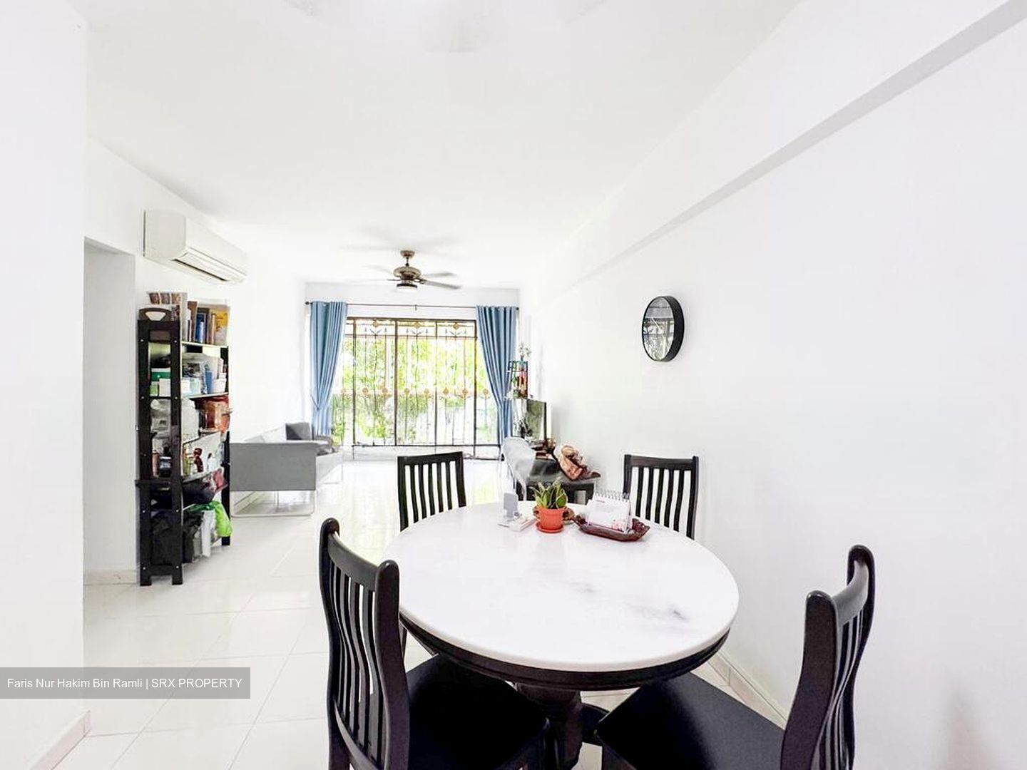 Blk 181 Jelebu Road (Bukit Panjang), HDB 5 Rooms #567627531